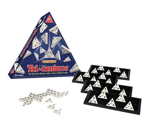 Anniversary-Triominos-Game-Product-box-2015